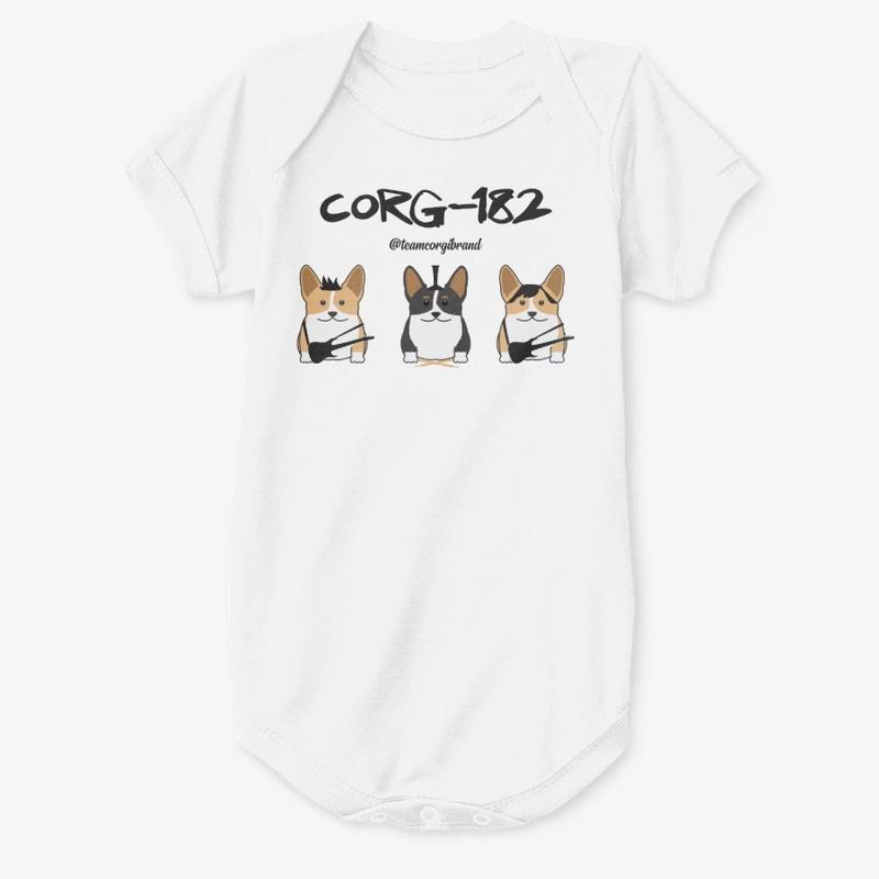 Corg-182