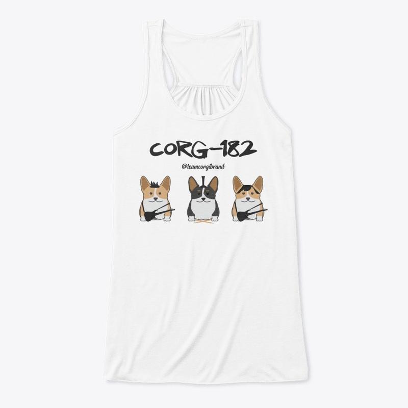 Corg-182